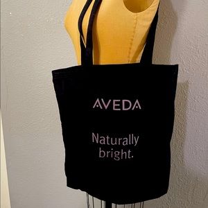 Aveda Tote Bag